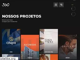 www.trezentos.com.br