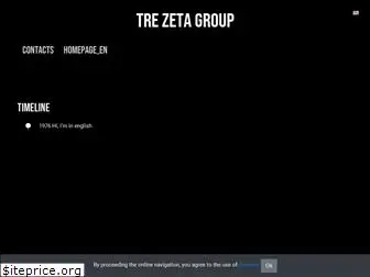 trezetagroup.com