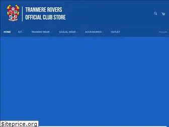 trfcshop.co.uk