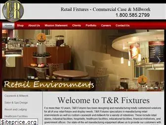 trfixtures.com