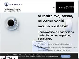 trgoservis.com
