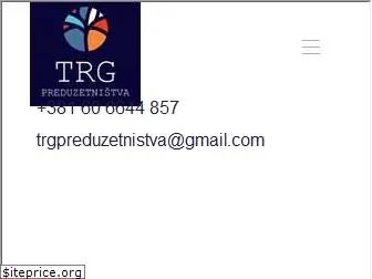 trgpreduzetnistva.com