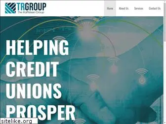 trgroup.org