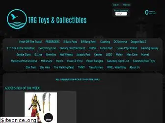 trgtoys.com