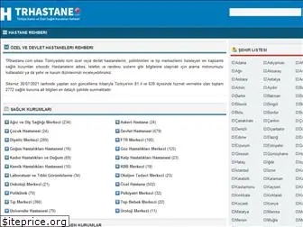 trhastane.com