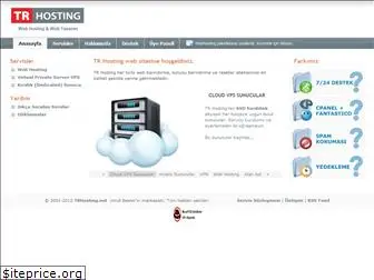 trhosting.net