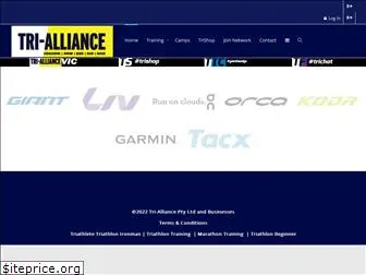 tri-alliance.com