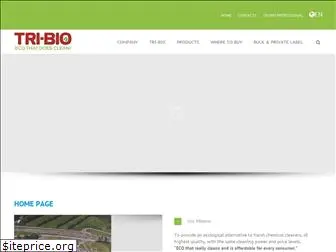 tri-bio.com