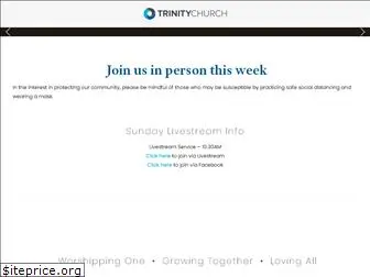 tri-church.com