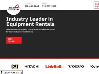 tri-cityequipment.com