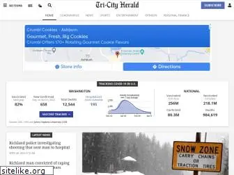 tri-cityherald.com