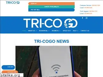 tri-co-go.com