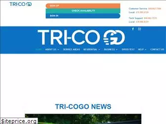 tri-cogo.com