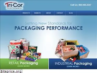 tri-cor.com