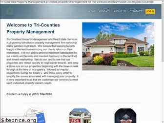 tri-countiespm.com