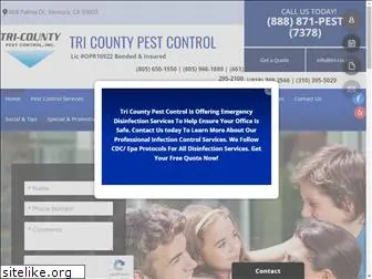 tri-county-pest.com