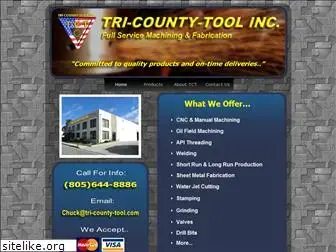 tri-county-tool.com
