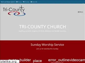 tri-countychurch.org