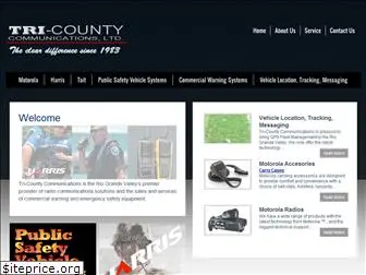 tri-countycom.com