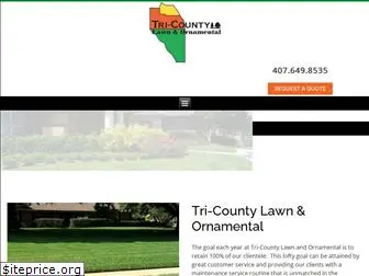 tri-countylawn.com