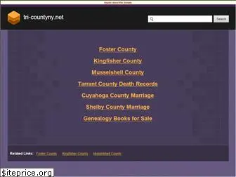 tri-countyny.net