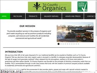 tri-countyorganics.com