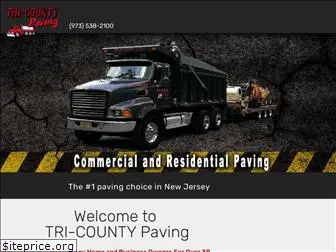 tri-countypaving.com