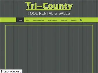 tri-countytoolrental.com