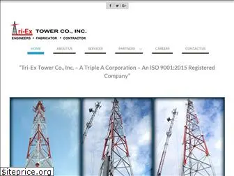 tri-extower.com