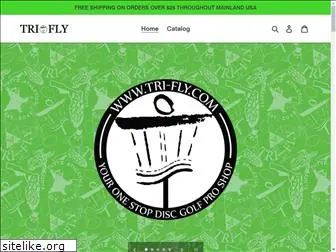 tri-fly.com