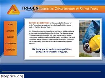 tri-gen.com