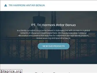 tri-harmoni.com