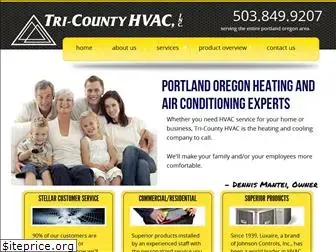 tri-hvac.com