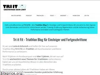 tri-it-fit.de