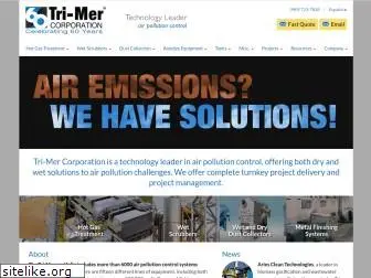 tri-mer.com