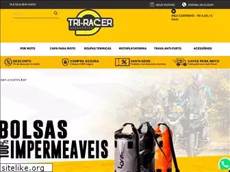 tri-racer.com.br