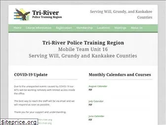 tri-river.org