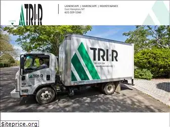 tri-rservices.com