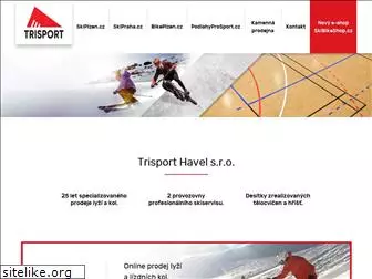 tri-sport.cz
