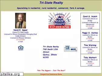 tri-state-realty-quincy.com