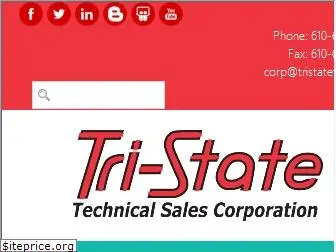 tri-state-tech.com