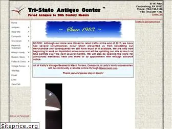 tri-stateantiques.com