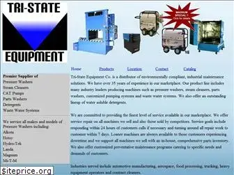 tri-stateequipment.com
