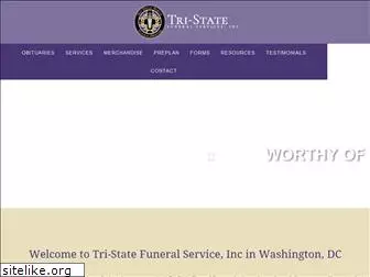 tri-statefuneralservices.com