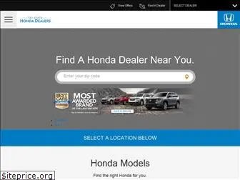 tri-statehondadealers.com