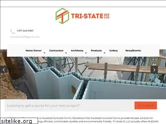 tri-stateicf.com