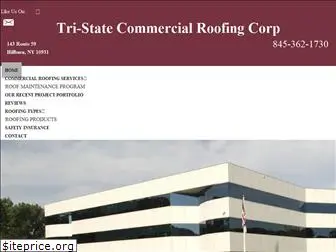 tri-stateroofing.com