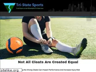 tri-statesports.com