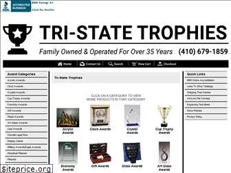 tri-statetrophies.com