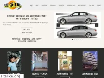 tri-statewindowtint.com